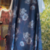 37-1.png Moonlit Garden: Vintage Charm Skirt Set