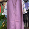 38-1.png Mauve Muse: Retro Layers Co-Ord Set