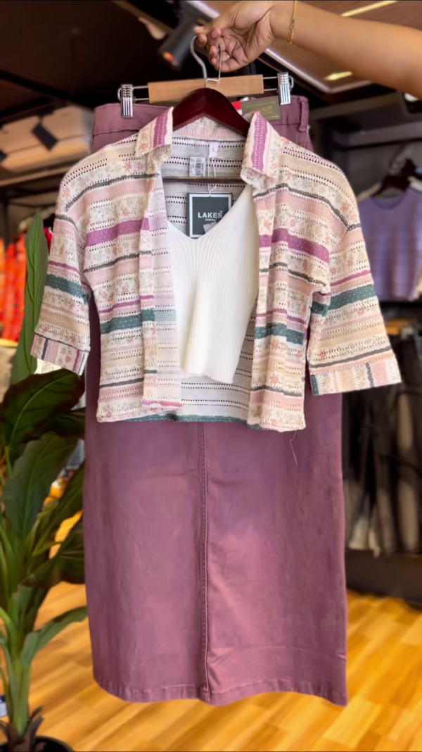 38-2.png Mauve Muse: Retro Layers Co-Ord Set