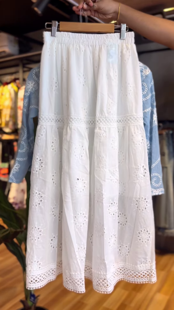 39-1.png Bluebell Whispers: Boho Eyelet Co-Ord Set