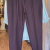 42-1-1.png Ember Thread: Embroidered Tunic & Tapered Trouser Set