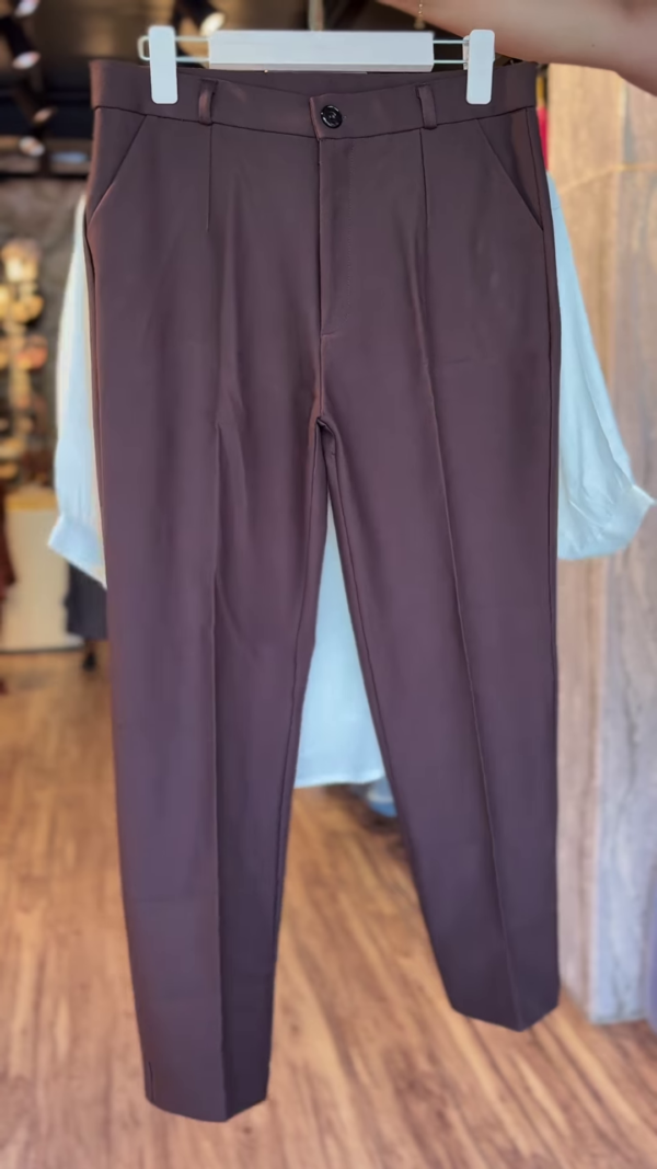 42-1-1.png Ember Thread: Embroidered Tunic & Tapered Trouser Set