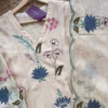 44-1.png Elegant Off-White Floral Embroidered Suit Set