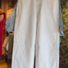46-1-1.png Sky Bloom: Powder Blue Embroidered Co-Ord Set