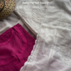 Handcrafted Kota Cotton Jaal Kurta