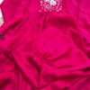 66-1.png Radiant Rose Pink Embroidered Suit – A Timeless Ethnic Masterpiece