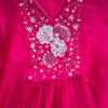 66-3.png Radiant Rose Pink Embroidered Suit – A Timeless Ethnic Masterpiece
