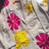 7020-2.png Meadow Bloom: Applique Linen Co-ord Blazer Set