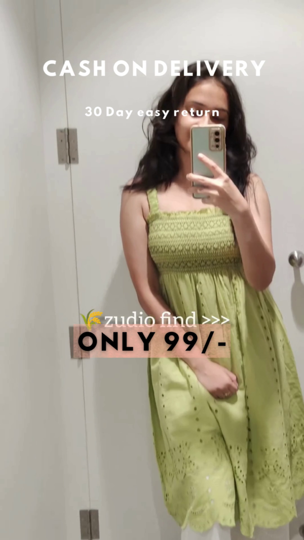 8023-1.png Terracotta Tribal: Geometric Printed Button-Down Kurta