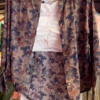 9-1-1.png Urban Boho – Abstract Print Linen Co-ord Set