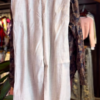 9-2-1.png Urban Boho – Abstract Print Linen Co-ord Set